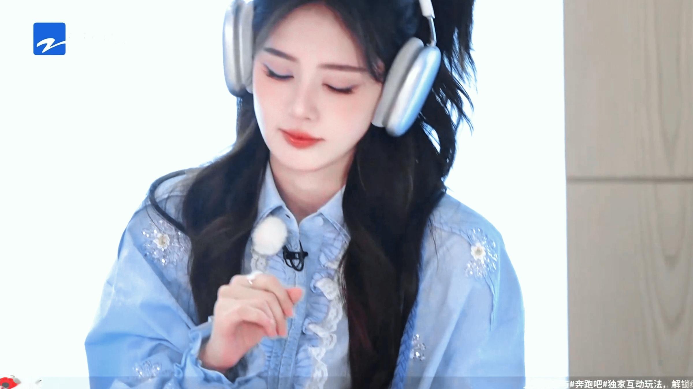 萌猪呦🎧 