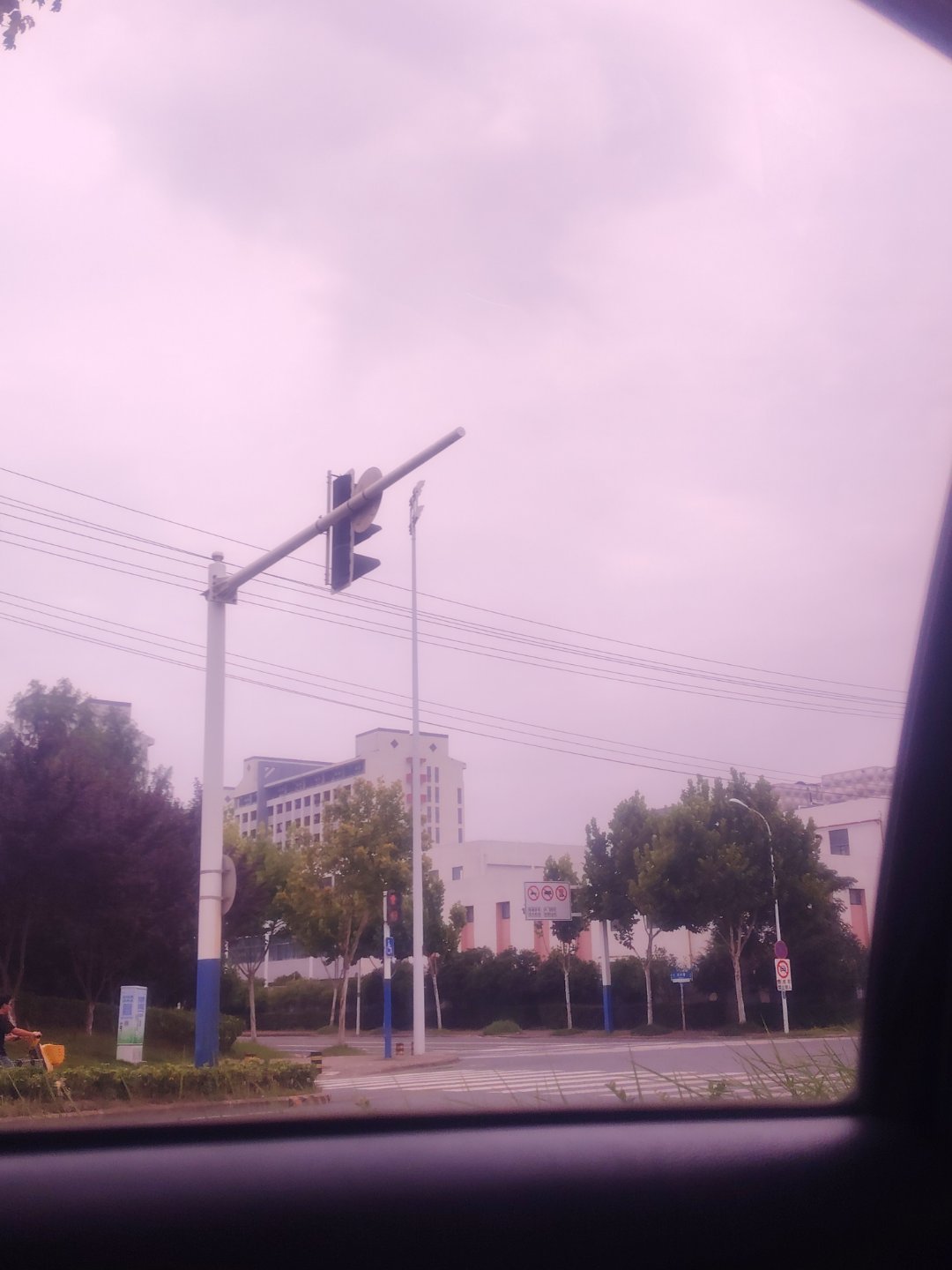 最讨厌的地方。。。 ​​​