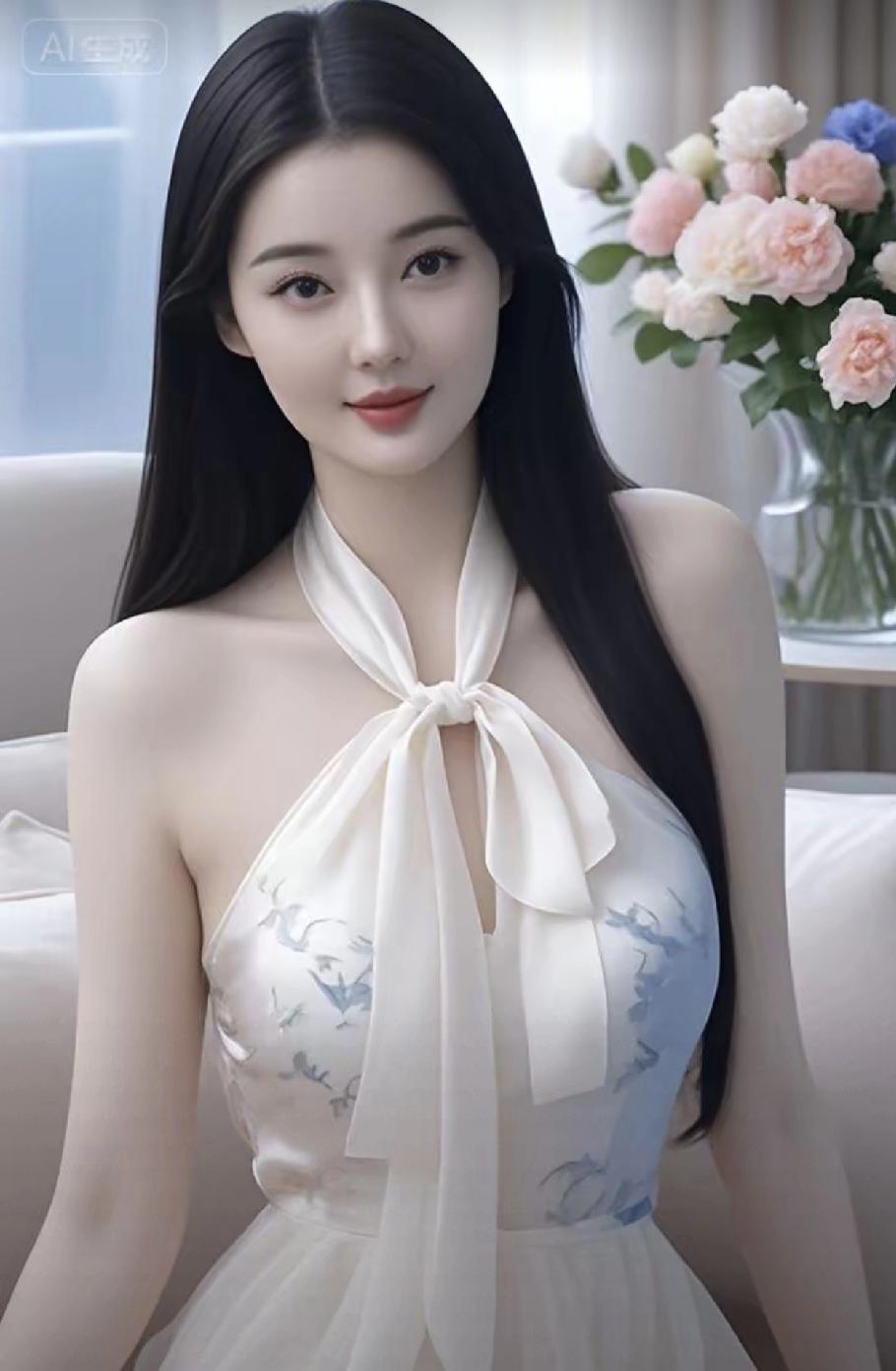 人心难测，真是一点不假。就像诗里说“笑中藏刀情非笃，蜜意含锋意不虔”，有些人表面