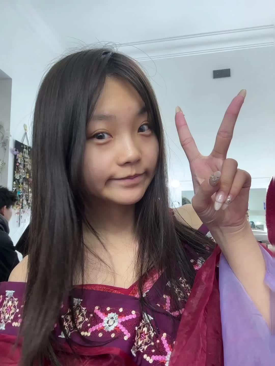 2025年的洛阳已经更上一个level