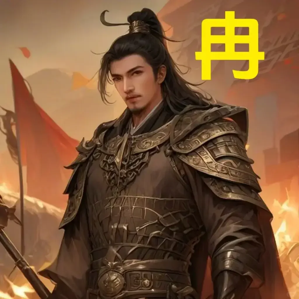 冉闵是民族英雄吗？