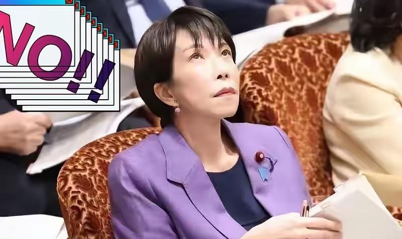 为了反制中国，日本出了高招 ！
就是禁止中国用户访问日本动画，不跟中国人玩了，不