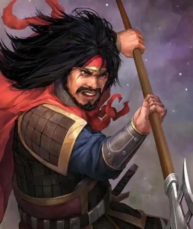 慕容暐：真傻还是装傻，对慕容评贪婪一无所知？

慕容暐到底知不知道慕容评的贪婪行