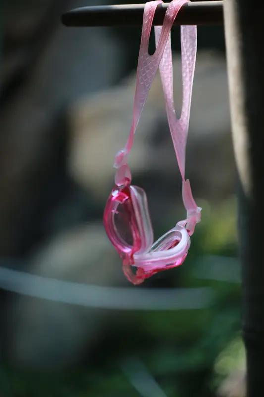 个社会真相：
女孩子如果特别擅长家务和家事的管理，千万不要选择过于贫穷的家庭，这