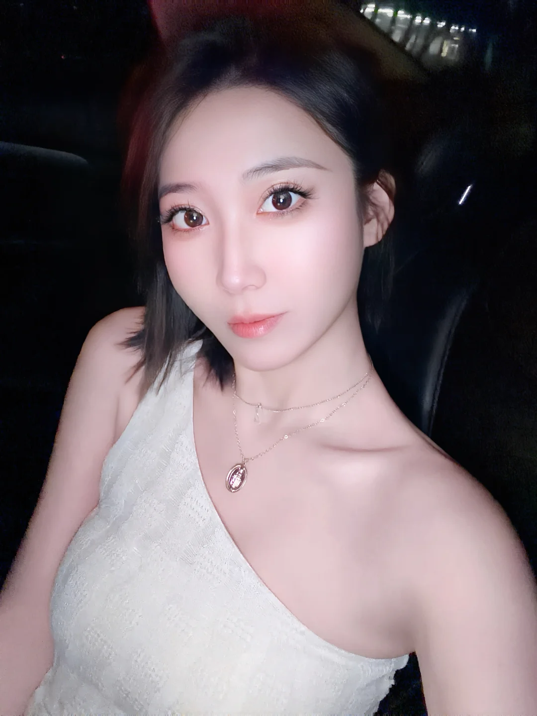 👀🐶在干嘛！