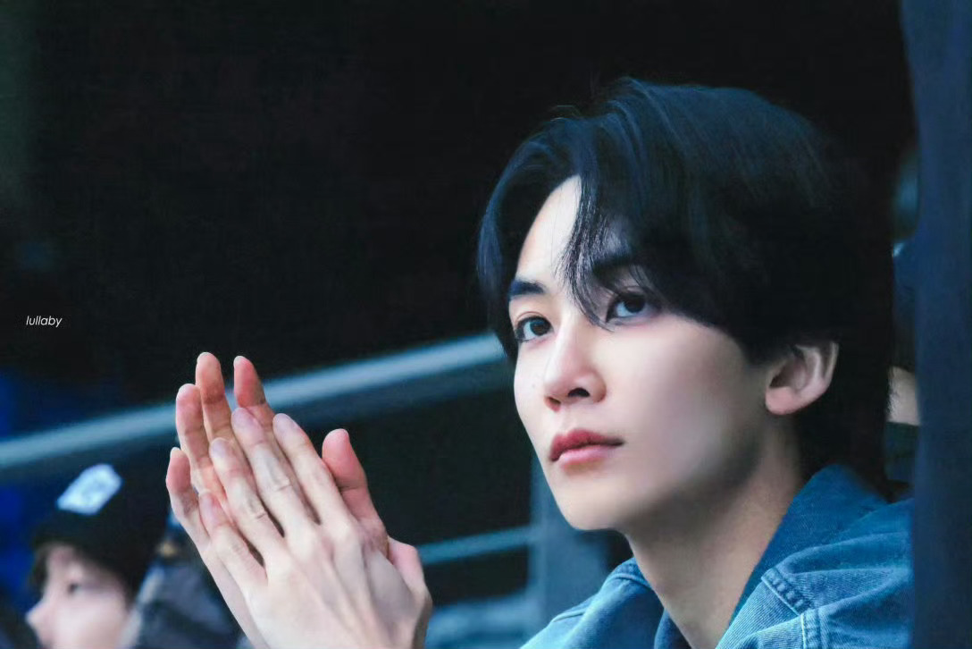 seventeen全员续约我愿意等我爱的他们回来，也期待钻石在克拉岛再次完整闪耀