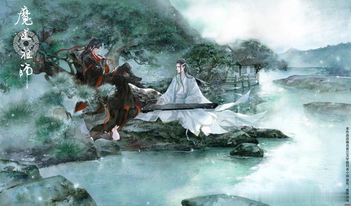 🌸🌸🌸🌸🌸🌸🌸🌸🌸看别人的剧情，过自己的生活~普通人一个，没钱