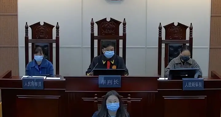 湖南长沙：足浴店提供“特殊服务”，老板认罪认罚后又当庭翻供，法院判决来了