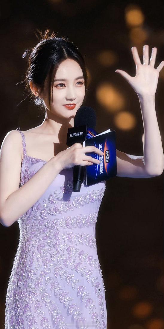 李一桐❤️ 