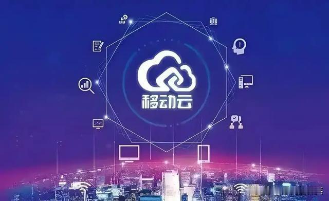 当电商行业走过流量红利的野蛮生长期，当消费者从 “追求低价” 转向 “看重体验”