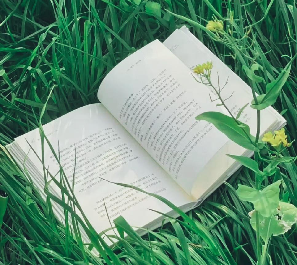 朋友们冬天泡脚时都会加些什么呢？我一直都加生姜，想问问大家有没有更好用的泡脚配方