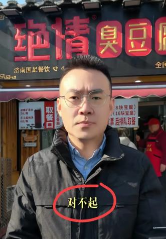 心疼。昨晚聚会上，一位在餐饮业的朋友，酒过三巡后感慨，他们商圈那家天天排队的炸货