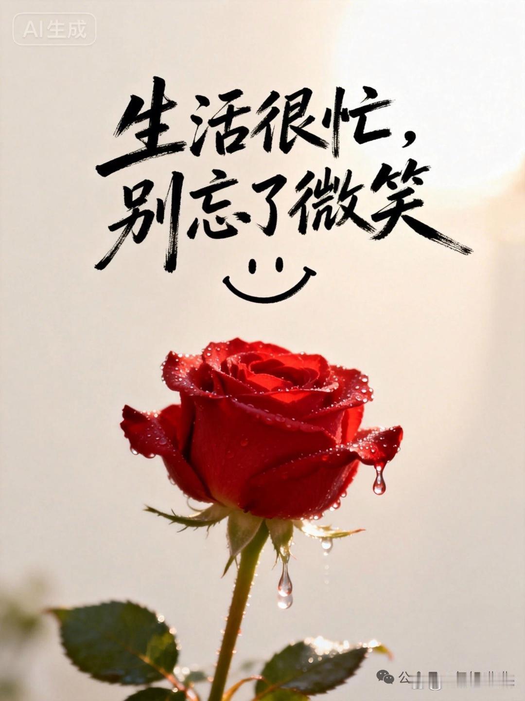 莫于烂事纠缠—几件不要的事

  第一，少在烂人烂事上纠缠不清，遇到烂人烂事，少