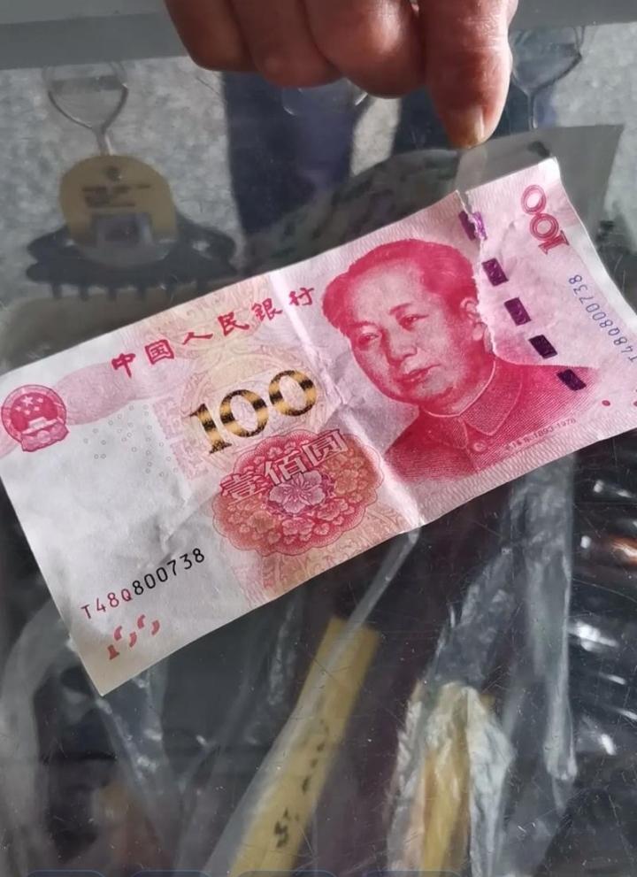 既然钱不好赚，那就不麻烦你们了！我可不可以自己印？
近日，湖南郴州临武警方破获了