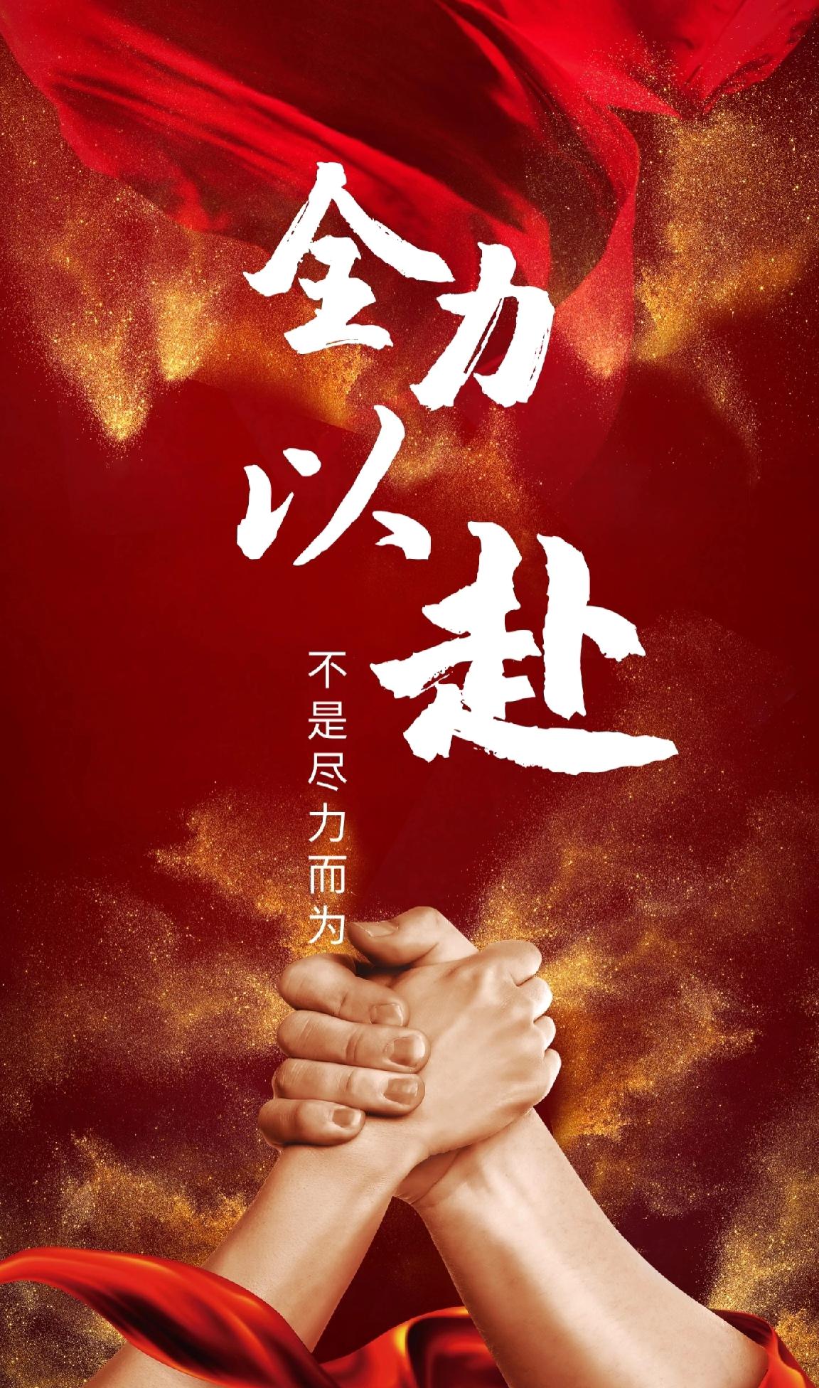 普通人一定要看！别觉得战争离我们远，真到了关键时刻，咱们每个普通人的“小行动”，