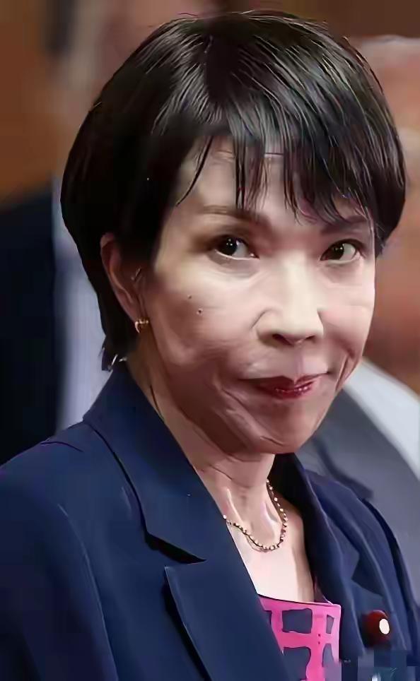 日本传来消息：
4月16日，日本终于撑不住了！日本政府正式官宣下个月开始，往市场