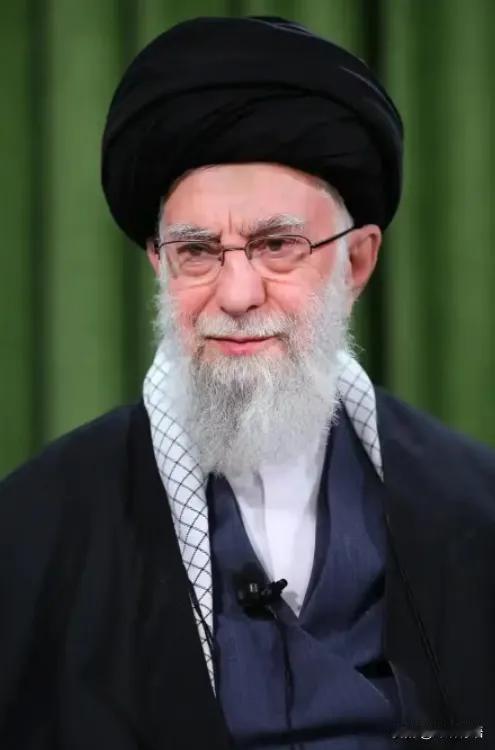 美国想打伊朗，俄罗斯知道，沙特知道，阿联酋知道，就连伊朗自己也知道。但美国什么时