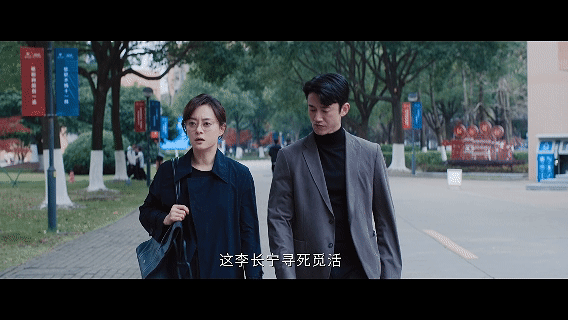 命案现场为啥突然开始诉苦 凶犯在命案现场诉苦，背后是强大的情感操控能力，把他人玩