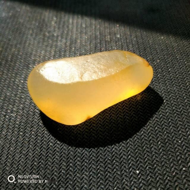 当前中俄展现的高度战略默契与深度协作，是新时代全面战略协作伙伴关系成熟稳定的集中
