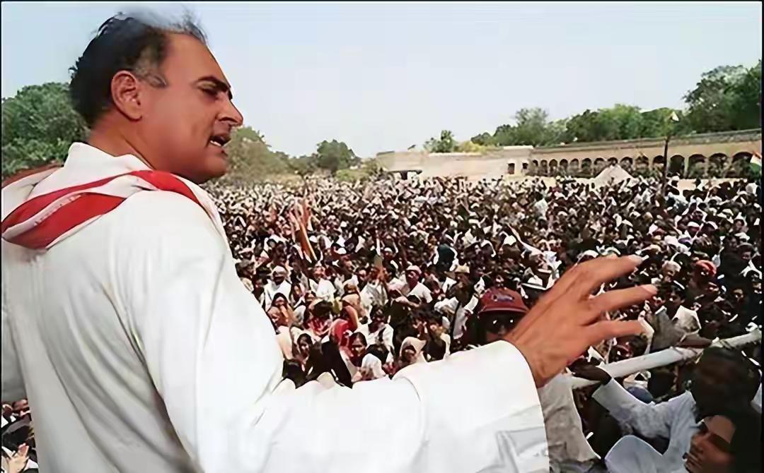 中国不愧是游击战的祖宗，只用3年，就消灭了肆虐34年的猛虎组织
 
谁能想到，肆