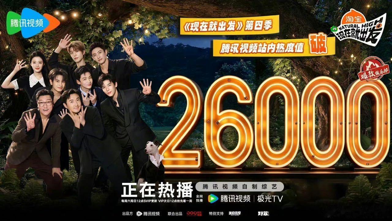 现发4破26000现在就出发4破26000 ​​​  [女孩儿] ​现发4破26