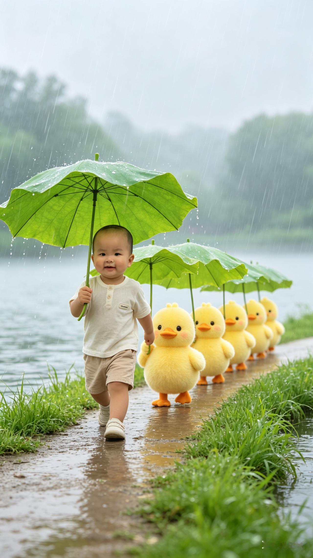 本来准备这两天去忻州芦芽山附近转转，避避暑。
     没想到说走还有这事那事的