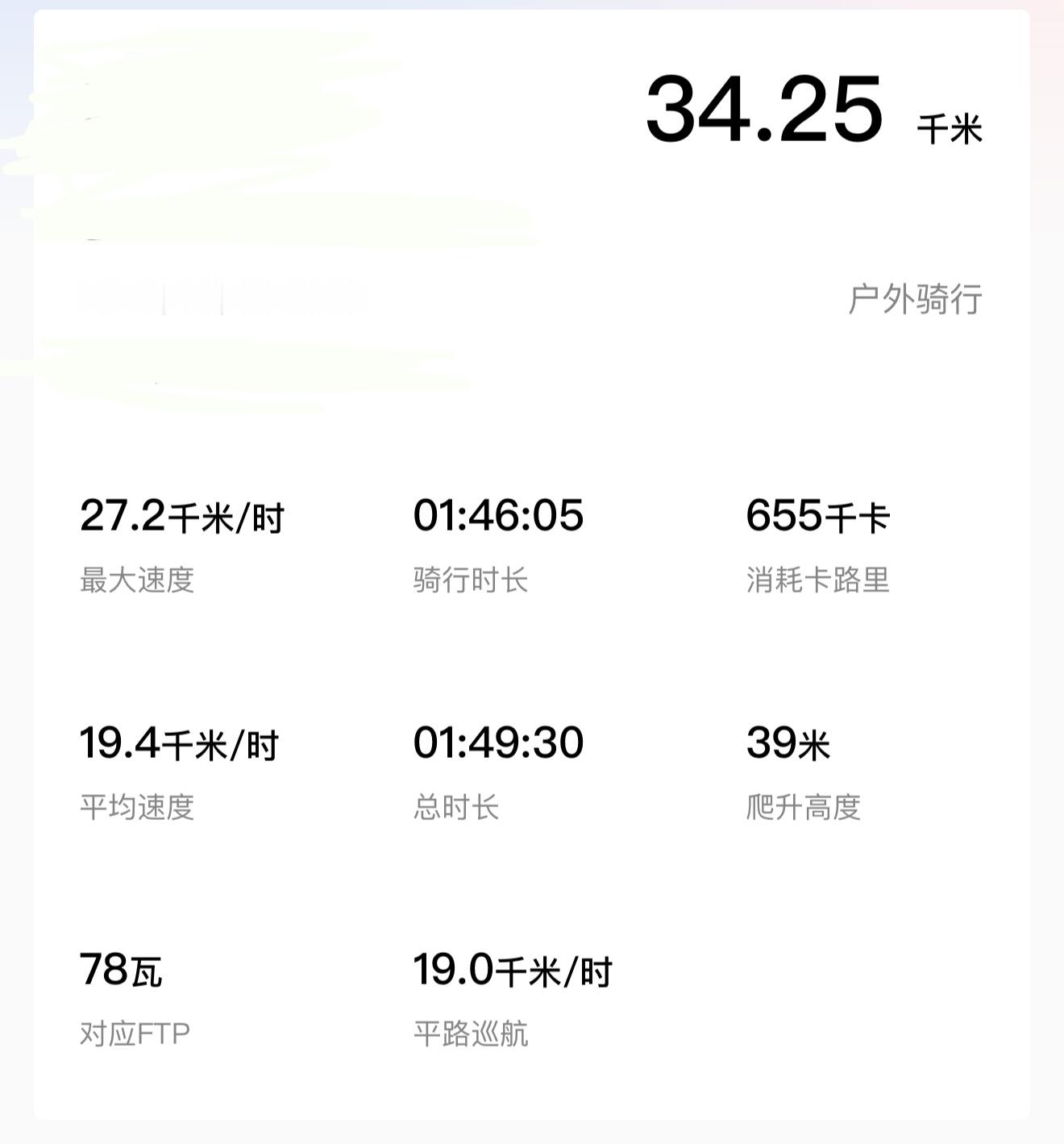 载誉归来 