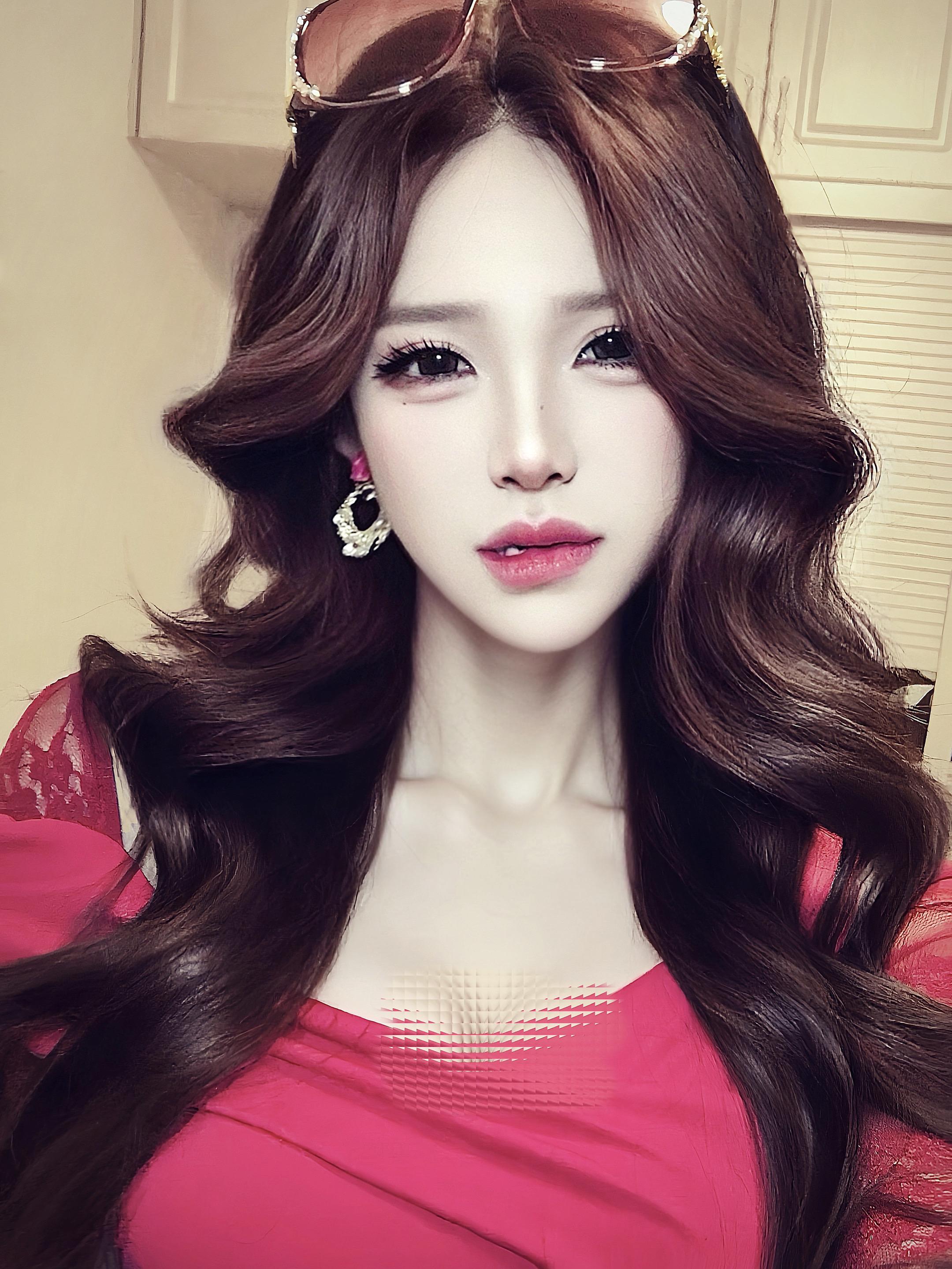 每个人都能拿捏你的话 抱歉我也没兴趣