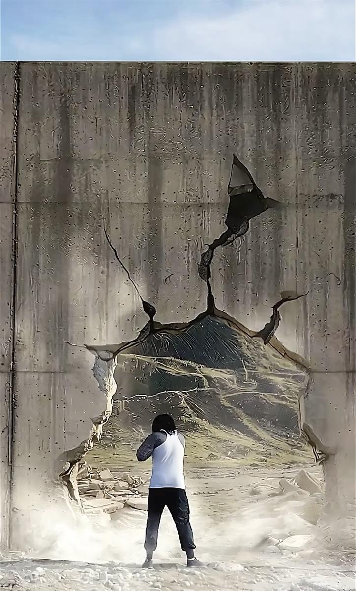 一个放弃过你的人，还能要吗他放弃过你，可能还会再次放弃。