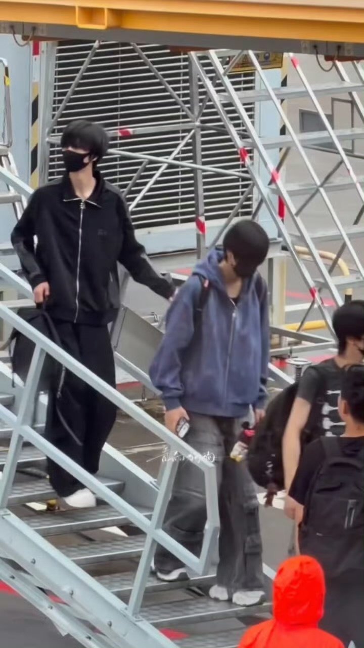 天文望源镜 得劲不爸妈喂饭给你吃 