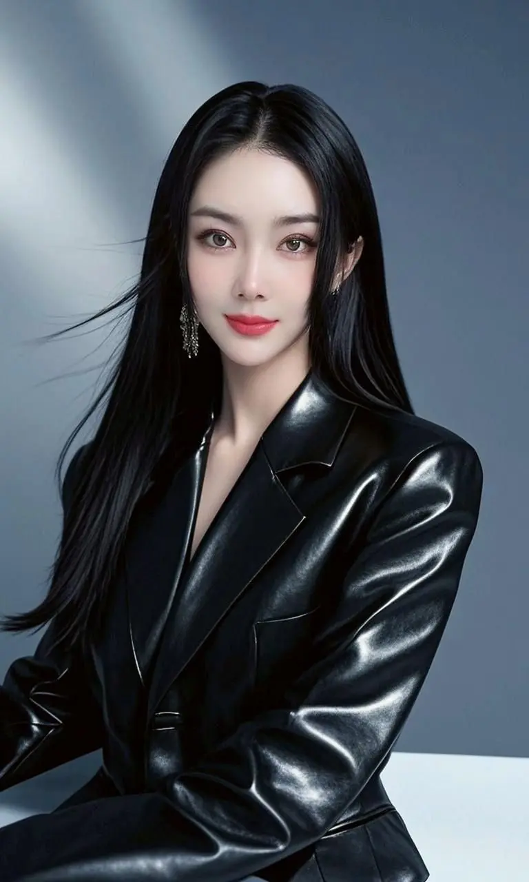 早安⛅️ 变美是场修行❤❤ 每一步都值得用心去走