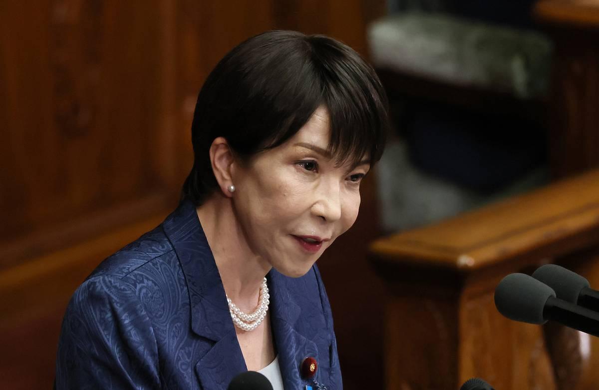 驻冲绳美军进入了为期30天的所谓“训练期”。根据指令，从9日开始，每天后半夜，所