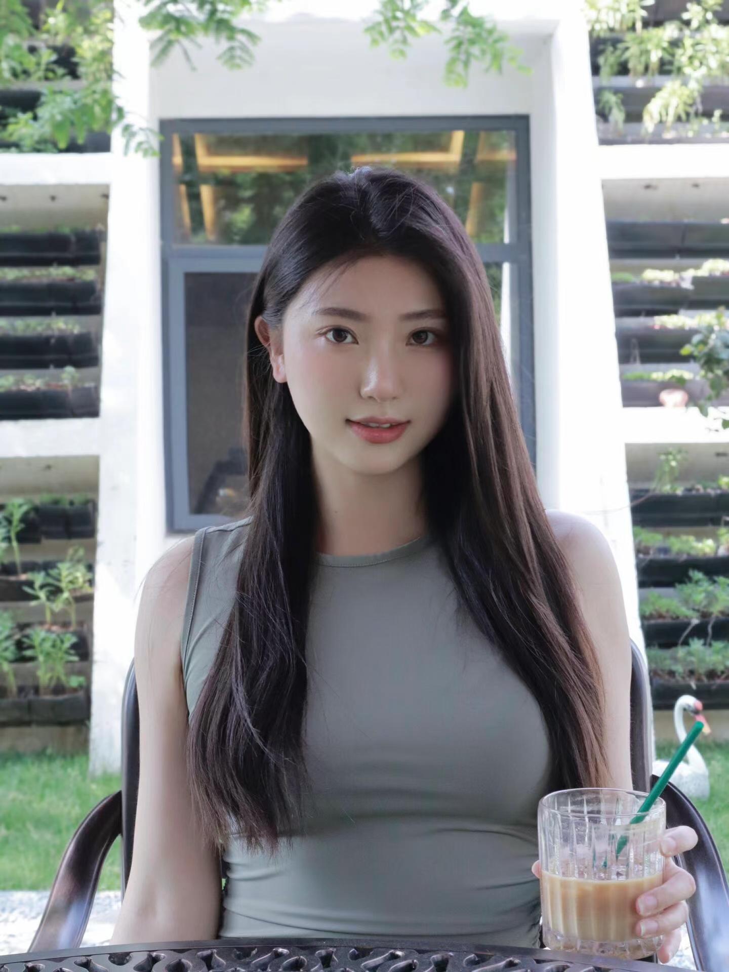 “袒露心声的时候离别就开始倒计时了。”