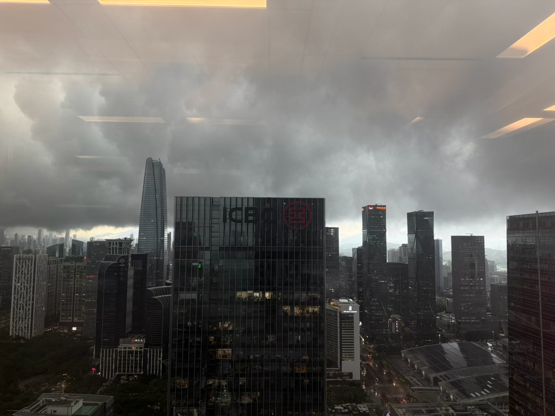 末日来临 十二星座选择你的庇护所 