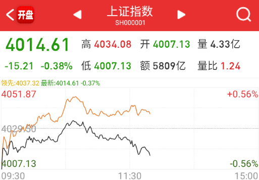 国产链真的恶心。。。 