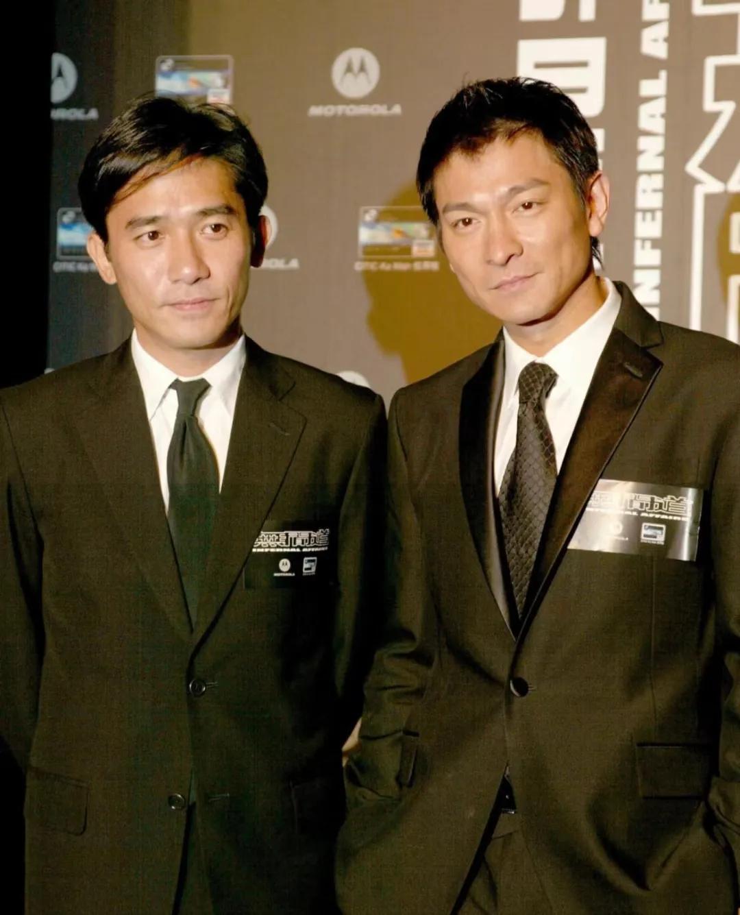 如何评价这部电影？