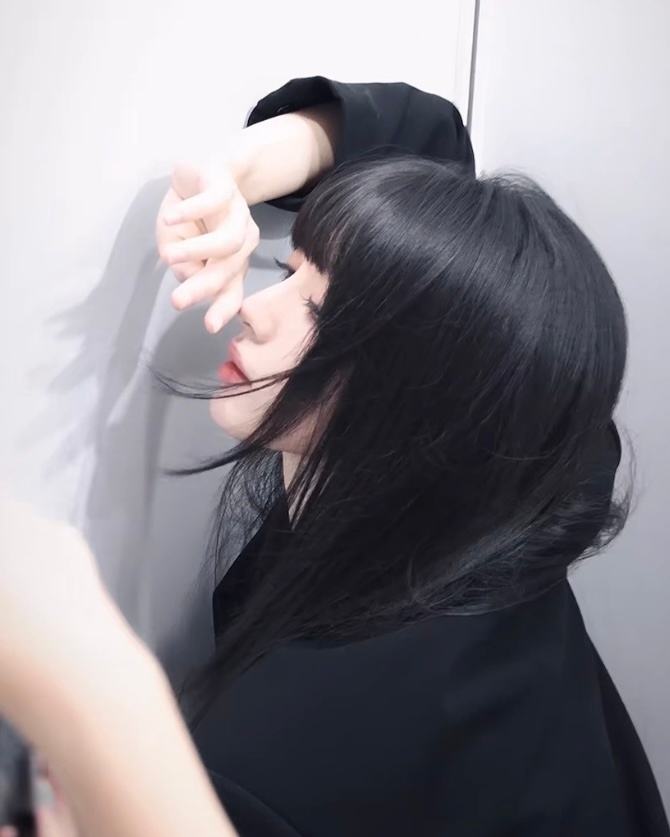 看点不一样的 老公来袭田曦薇