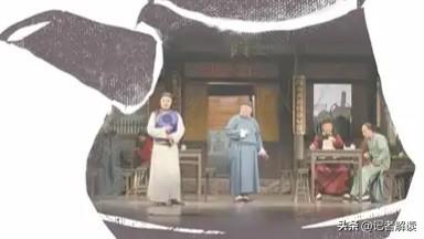 为何演了近70年，《茶馆》依旧一票难求、场场爆满？

北京人艺经典话剧《茶馆》自