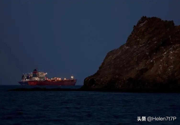 韩国外交部20日晚表示，韩国政府决定加入由英国、法国、德国、意大利、日本、荷兰、