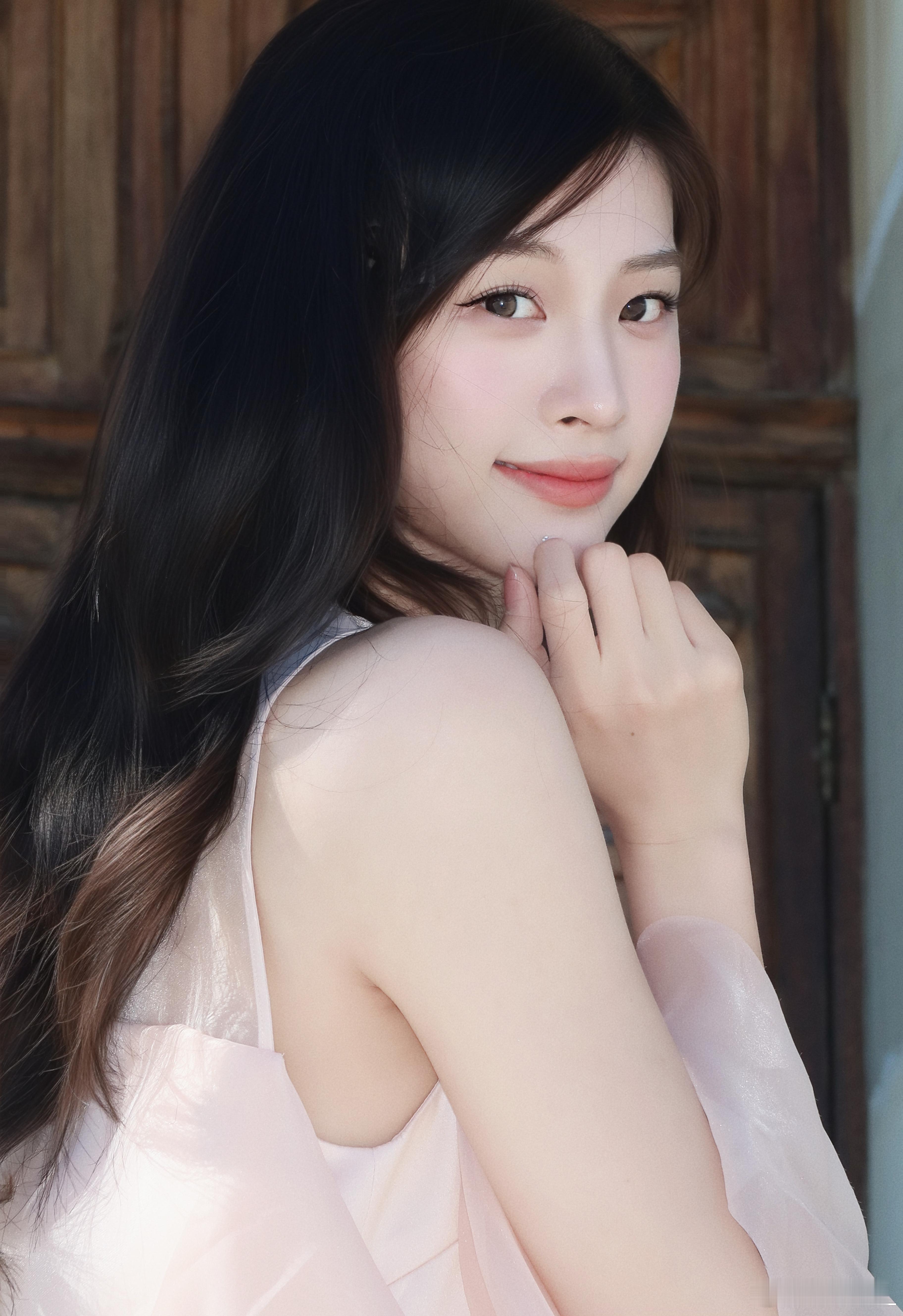 端午安康🎋好事接“粽”而来💕端午节夏日演值爆表端午粽动员端午安康