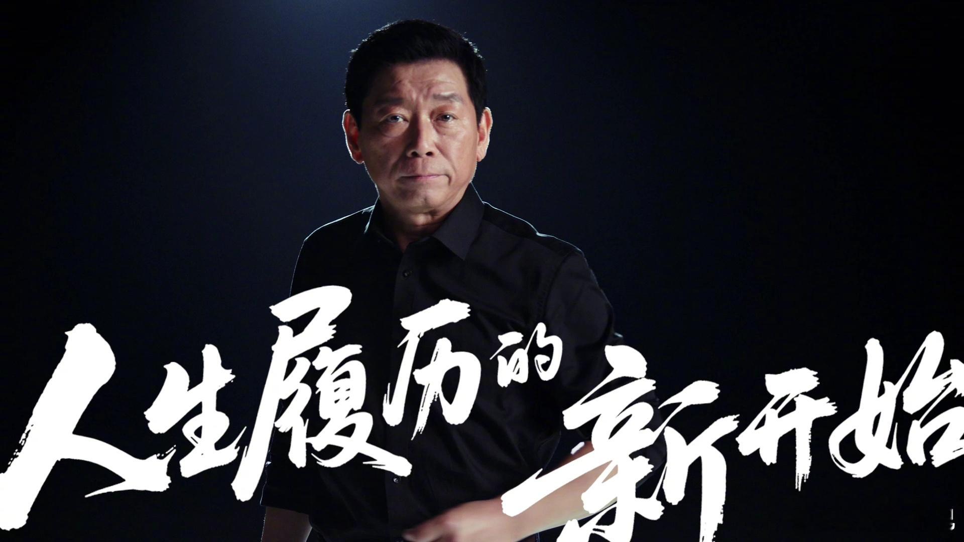 长城汽车面向全球 35 岁以上人才开启专场招聘，挺好的，30 多岁工作超 10 
