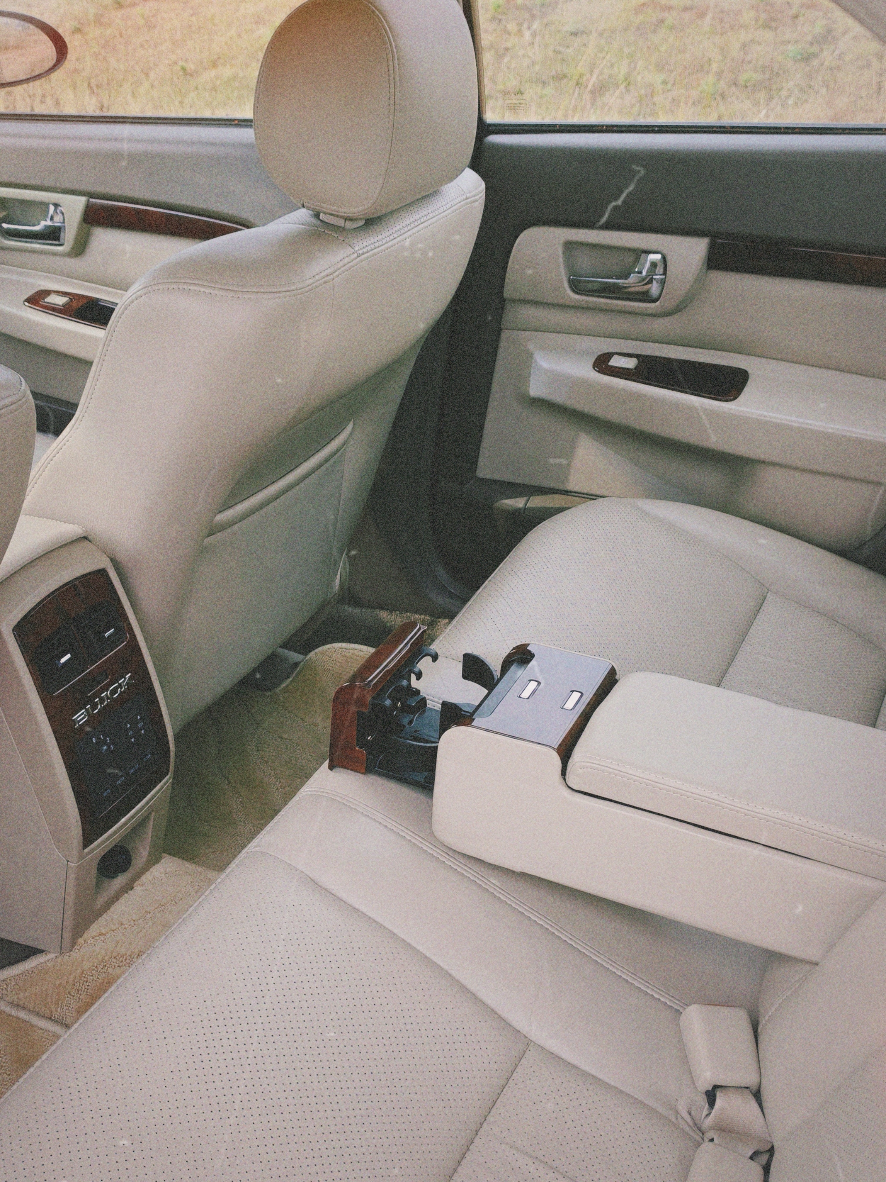 大年初二 动车走亲戚