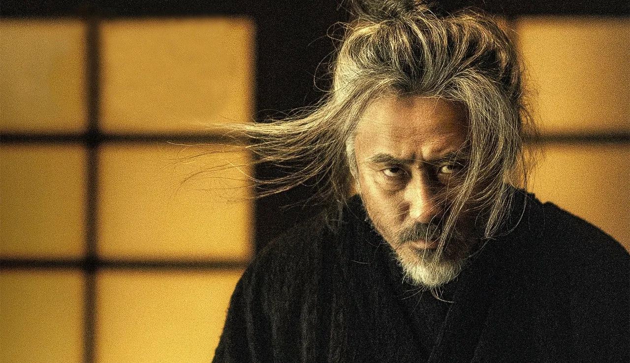 251 年，司马懿临终前，把司马师、司马昭叫到床前，反复叮嘱：“我一生事魏，世人