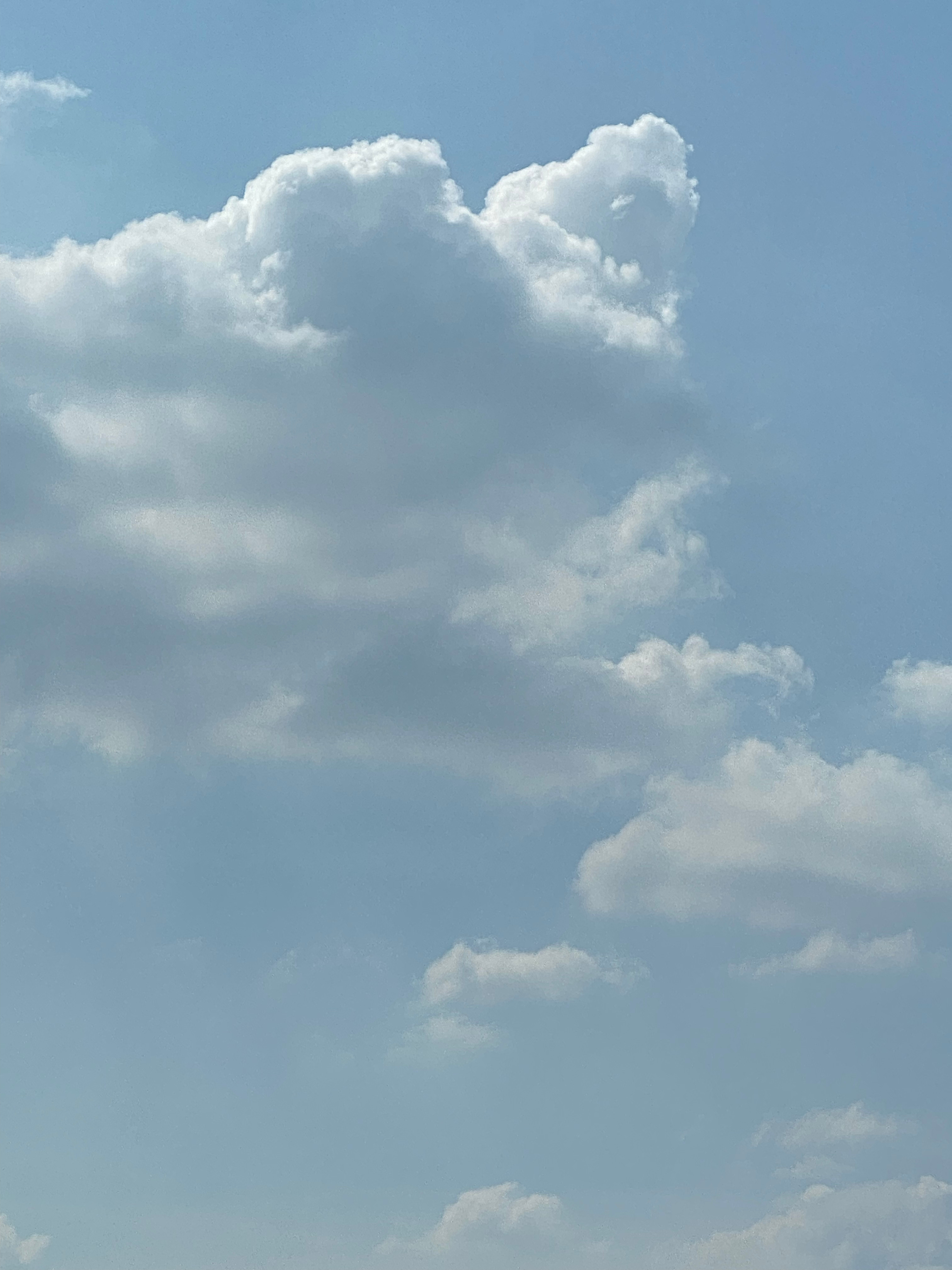 ☁️ 