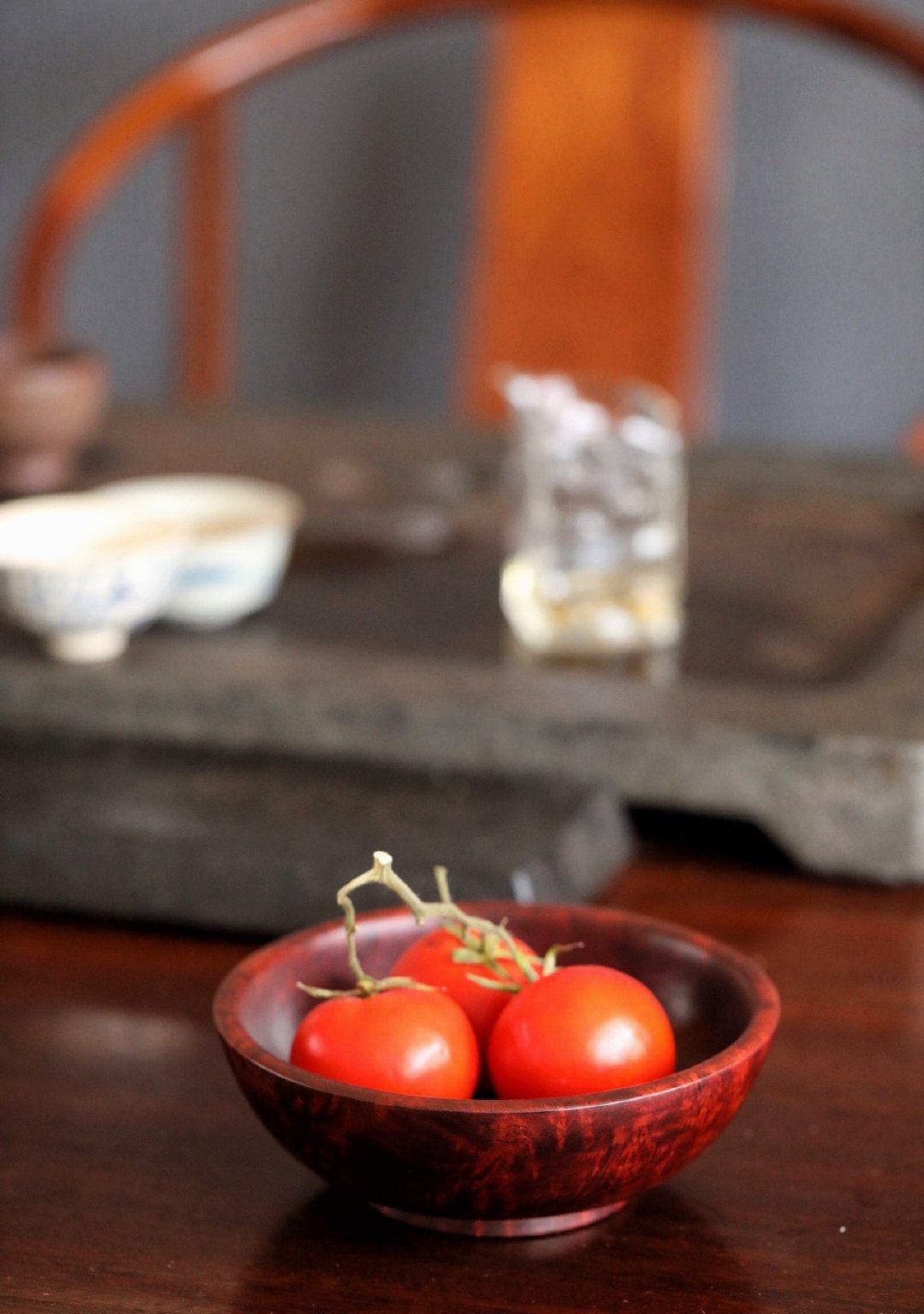 等十点半开出来，油做做踢就是了，没啥问题。 