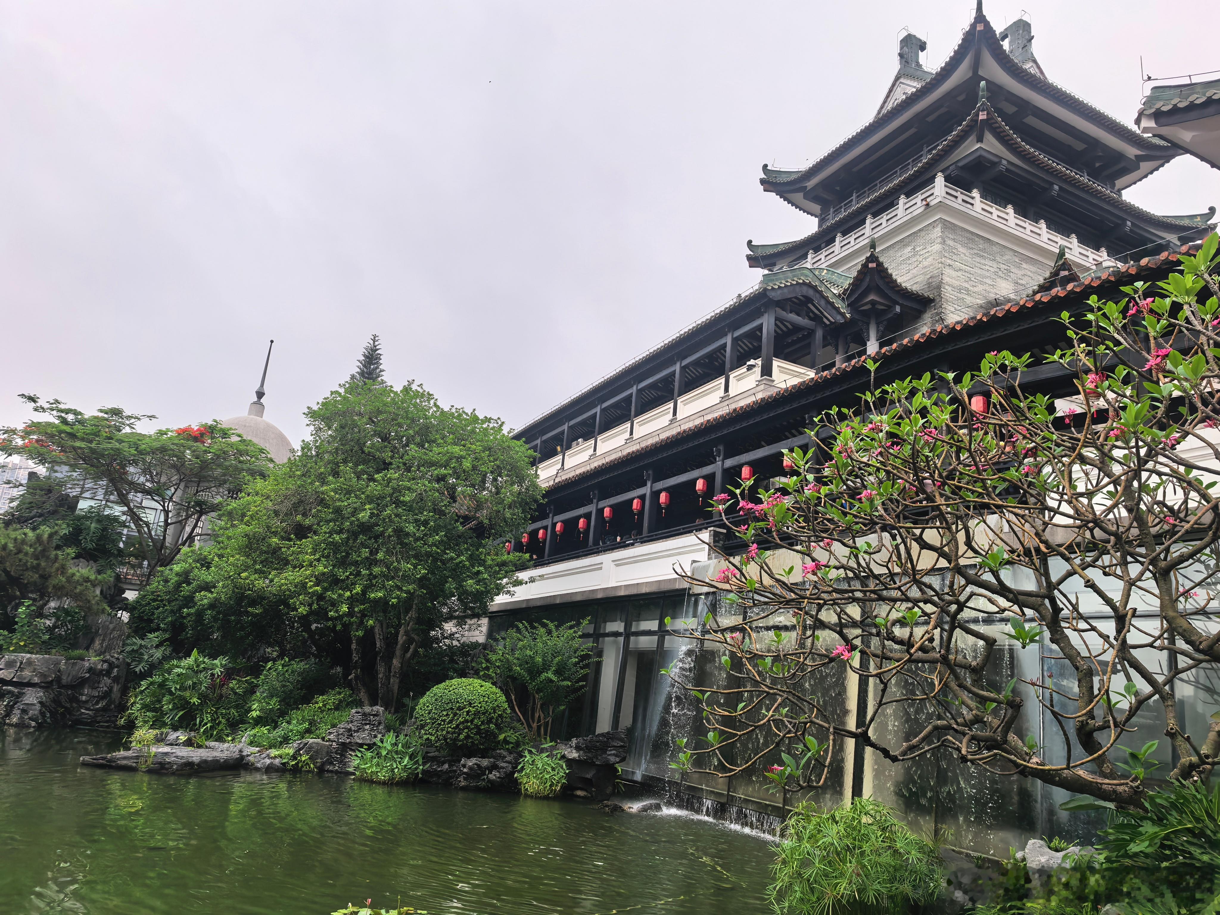 阳光信用 ①☀️极好 764，🉑蹭  ，🈲快🧱②与极好的人hu动或🧱👍