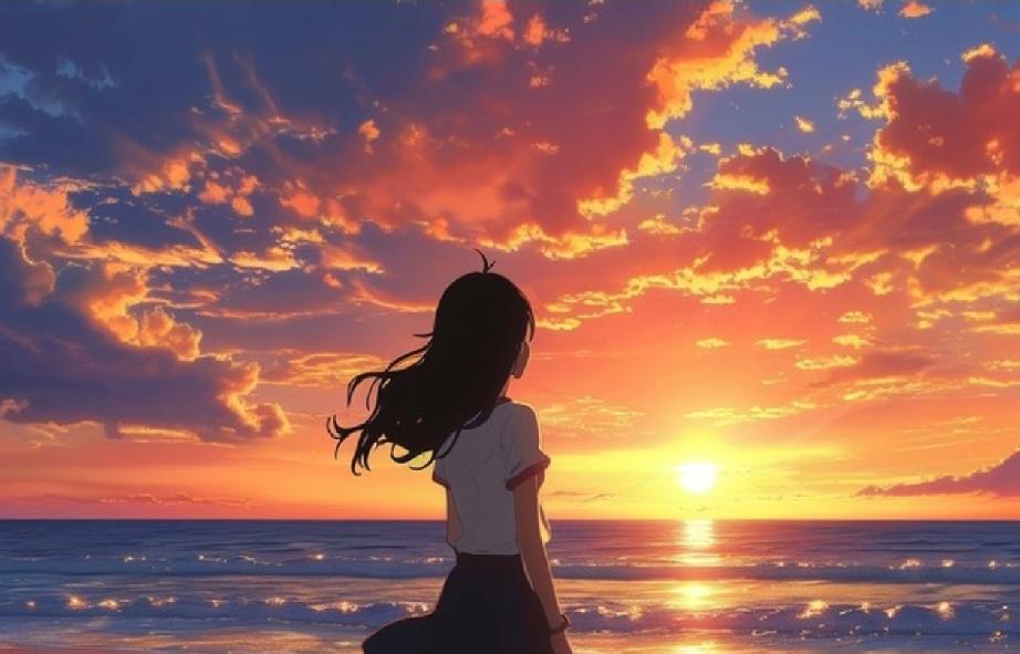 生活小窍门，句句实用接地气

1. 煮饭滴香油，米粒颗分明，吃着还香。

2. 