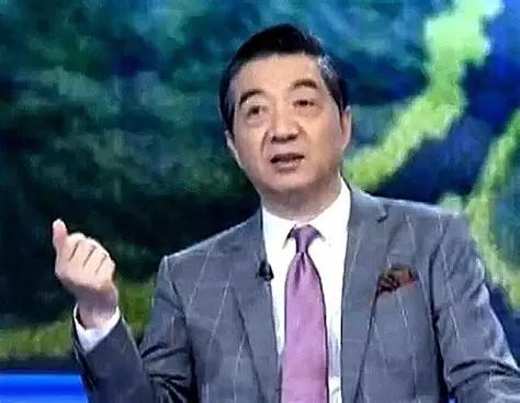打日本是要怎么打呢？听了军事专家张召忠曾经的分析，觉得说的很技巧！打之前要考虑日
