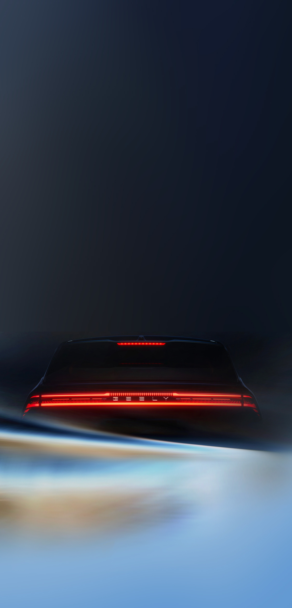 油电1700+ 纯电225，吉利银河这波直接把续航焊死在长续航赛道，从此告别续航