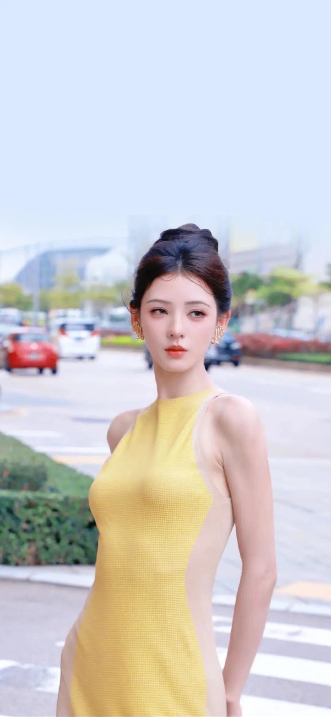 张予曦